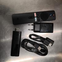Mi TV Stick Android FHD MDZ-24-AA