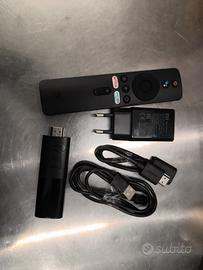 Mi TV Stick Android FHD MDZ-24-AA