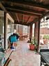 via-emilia-ampio-5-vani-terrazzo-di-140-mq