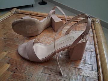 sandali donna