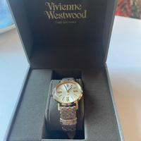 Orologio Vivienne Westwood Time machine