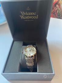 Orologio Vivienne Westwood Time machine