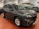 suzuki-sx4-s-cross-s-cross-1-4h-starview-4wd