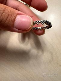 anello pandora 