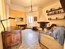 3-locali-a-firenze