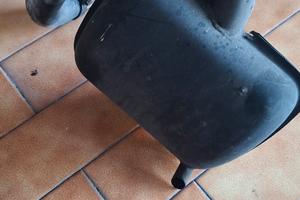 accessori vespa px125