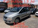 fiat-multipla-1-9-jtd-uniproprietario