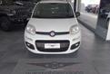 Fiat Panda 1.3 MJT 95 CV S&S Easy