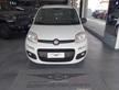 Fiat Panda 1.3 MJT 95 CV S&S Easy