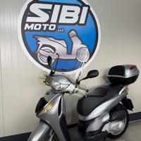 Honda SH 150