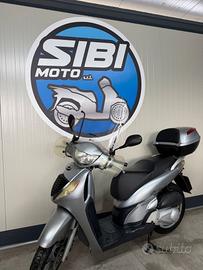 Honda SH 150
