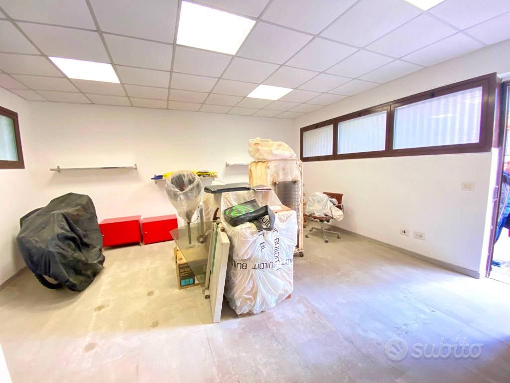 Appartamento – Roma, Lamaro, Don Bosco - Vista 4