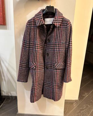 Cappotto donna