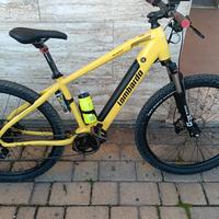  e-bike lombardo 