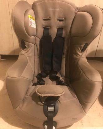 Seggiolino Auto Bebe Confort Iseos Neo+