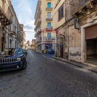 Nuove costruzioni - Acireale