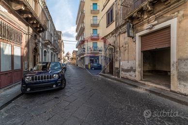 Nuove costruzioni - Acireale