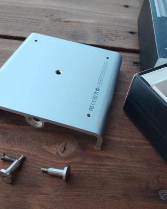 Adattatore VESA iMac kit staffa di fissaggio