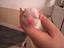 Immagine 3