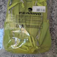 Ferrino Zephyr 12+3 zaino Trekking 
