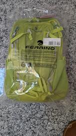 Ferrino Zephyr 12+3 zaino Trekking 