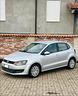 volkswagen-polo-1-6-tdi-90cv-dpf-5-porte-highline