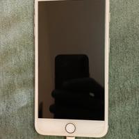 IPhone 7 Plus 128