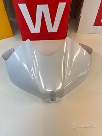 Coperchio serbatoio R6