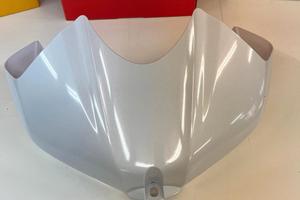 Coperchio serbatoio R6