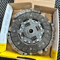 Kit frizione Luk per Ford Transit 2.5 turbodiesel