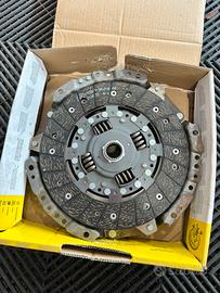 Kit frizione Luk per Ford Transit 2.5 turbodiesel