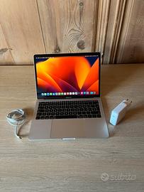 4-MacBook Pro 13 2017