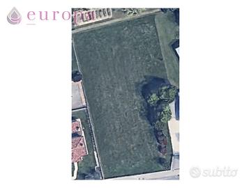 Terreno edificabile a Maron