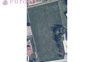 Terreno edificabile a Maron