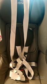 Seggiolino BRITAX