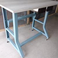 banco per elettronica