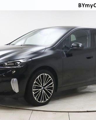 BMW Serie 2 218i Active Tourer Luxury auto