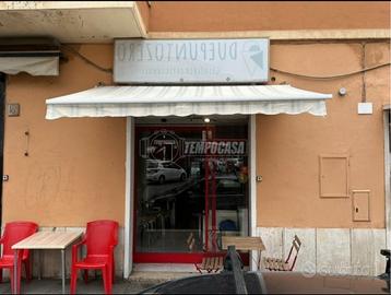 Negozio