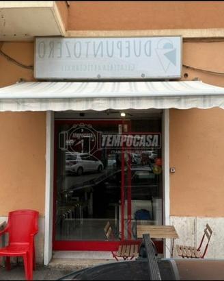 Negozio