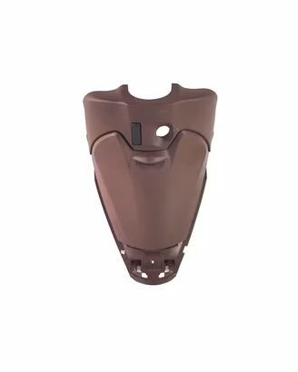 Retro scudo piaggio medley 125/150