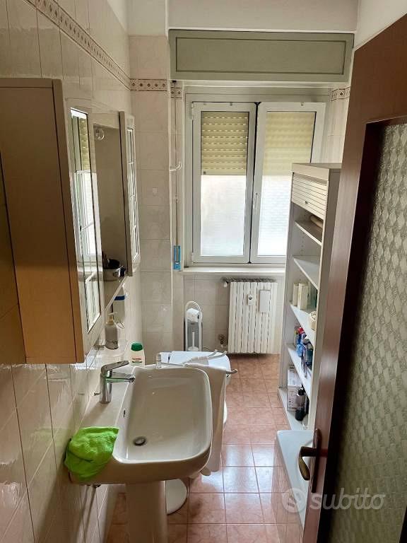 Apartment in Verona, Borgo Milano, Ovest - Altro