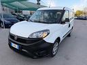 fiat-doblo-1-6-mjt-90cv-s-s-pc-combi-easy