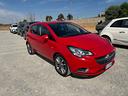 opel-corsa-1-4-benzina-sport-neopatentati-permuta