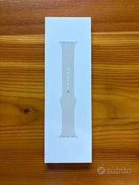 Cinturino Apple Watch