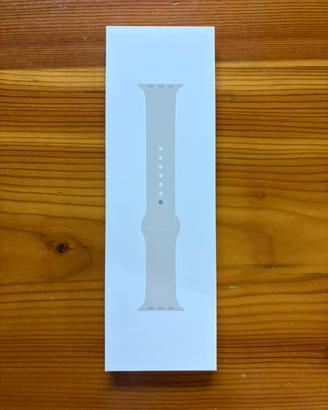 Cinturino Apple Watch