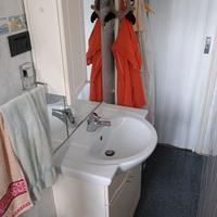 mobile bagno completo