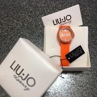 Orologio Liu Jo