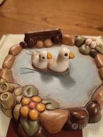 presepe classico thun 