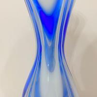 Vaso forse Murano