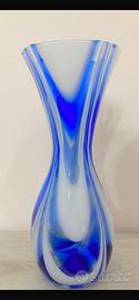 Vaso forse Murano